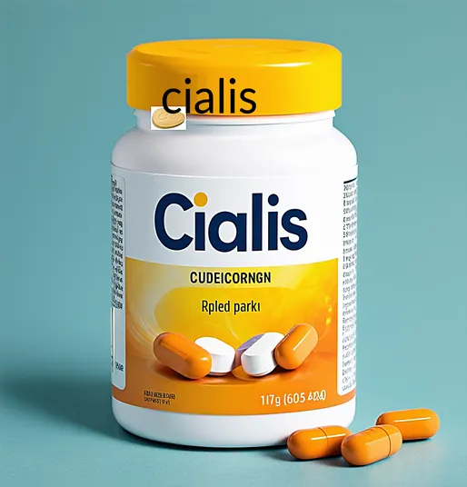 Prix du cialis 20mg en belgique